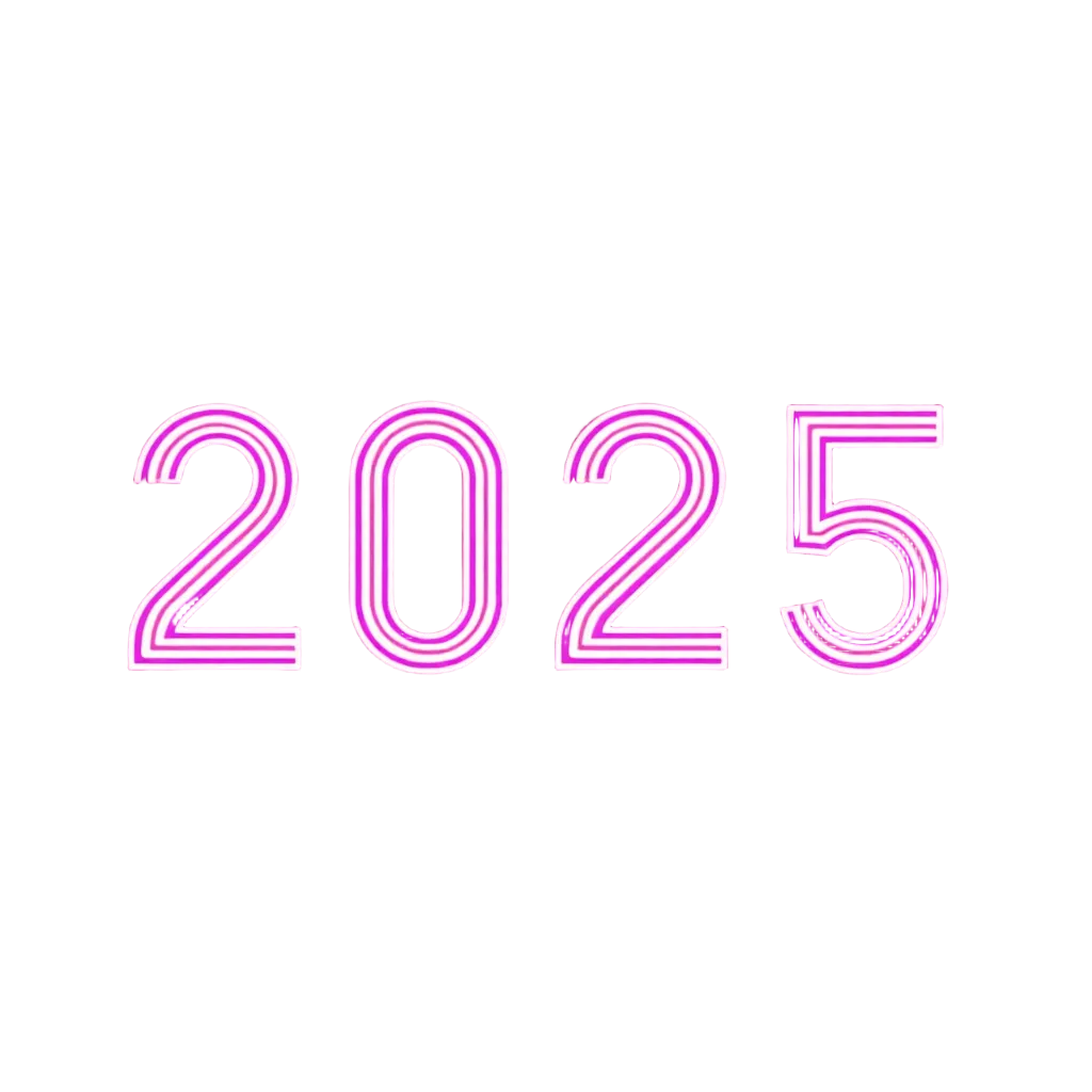 2025 A Look Ahead